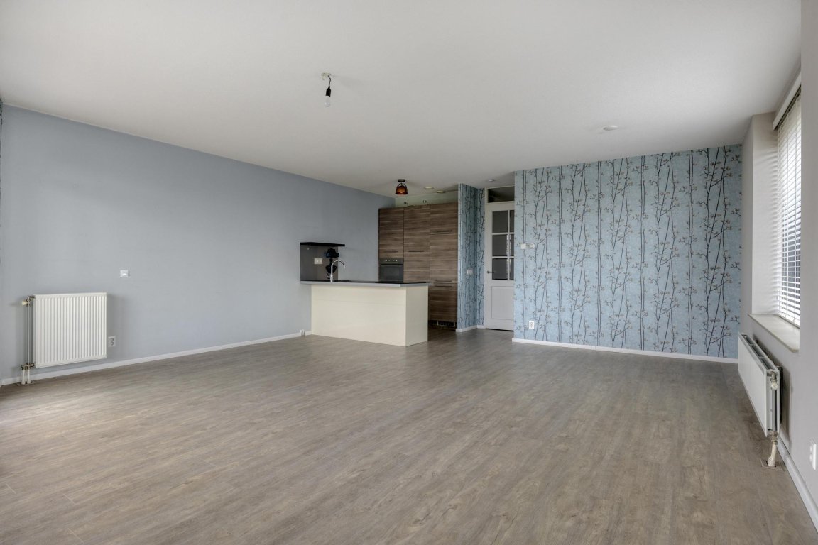 Foto 8 van Koegelwieckplantsoen 59 in Berkel en Rodenrijs