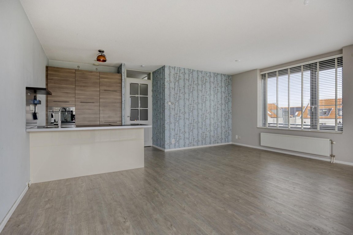 Foto 5 van Koegelwieckplantsoen 59 in Berkel en Rodenrijs