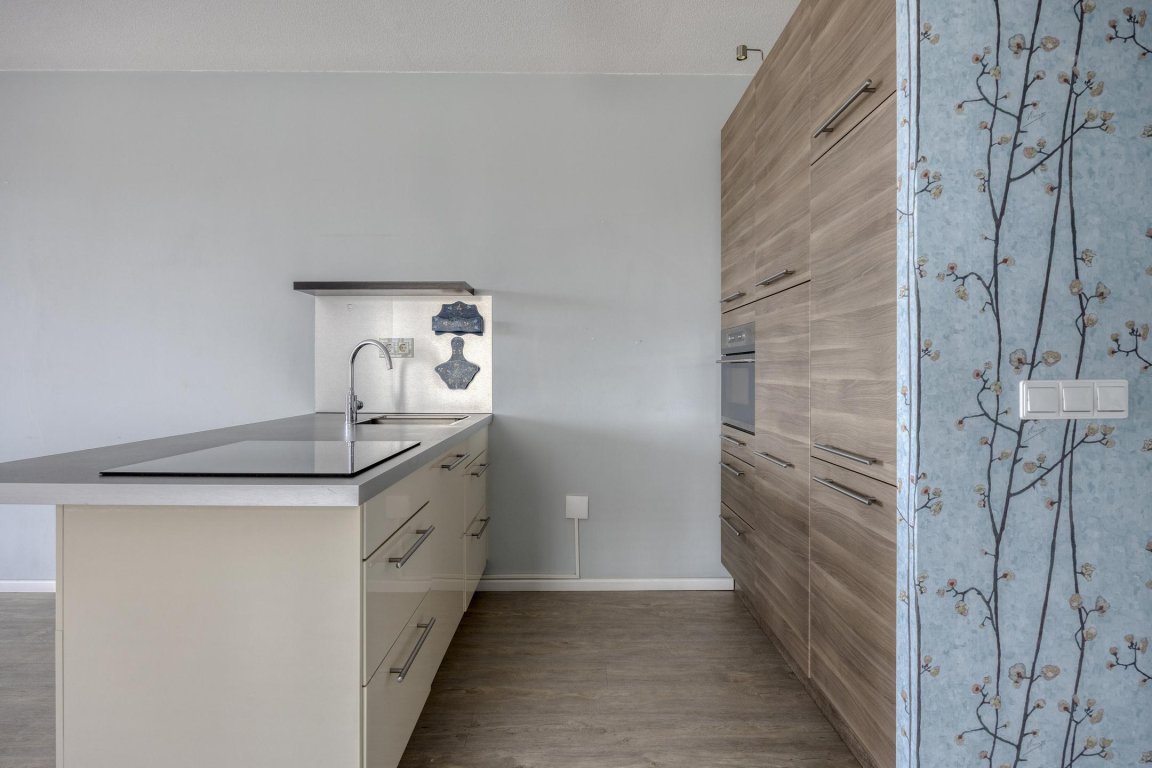 Foto 7 van Koegelwieckplantsoen 59 in Berkel en Rodenrijs