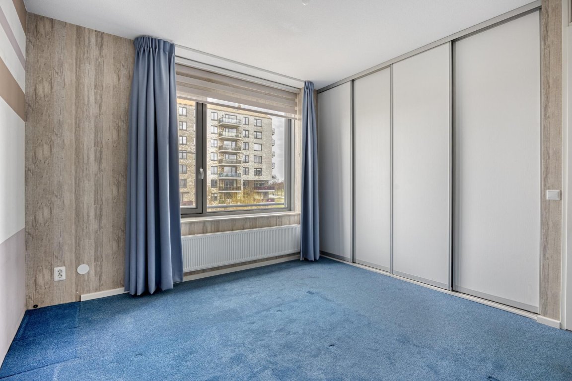 Foto 11 van Koegelwieckplantsoen 59 in Berkel en Rodenrijs