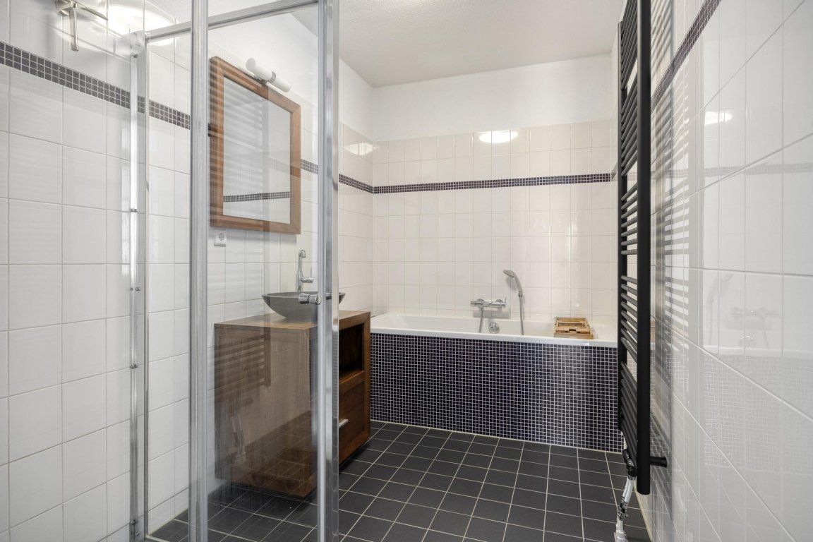 Foto 10 van Koegelwieckplantsoen 59 in Berkel en Rodenrijs