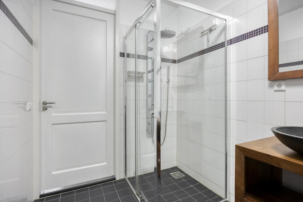 Foto 13 van Koegelwieckplantsoen 59 in Berkel en Rodenrijs