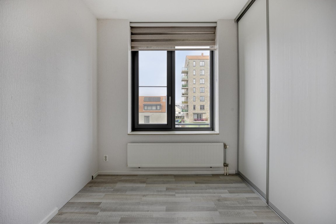 Foto 20 van Koegelwieckplantsoen 59 in Berkel en Rodenrijs