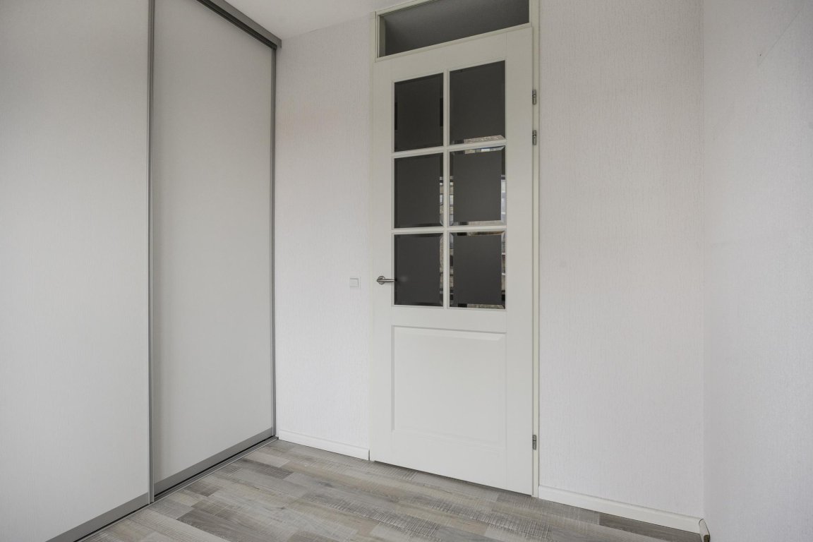 Foto 14 van Koegelwieckplantsoen 59 in Berkel en Rodenrijs