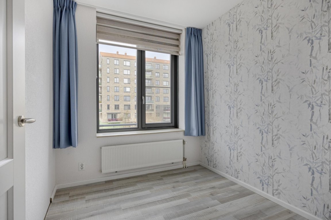 Foto 21 van Koegelwieckplantsoen 59 in Berkel en Rodenrijs