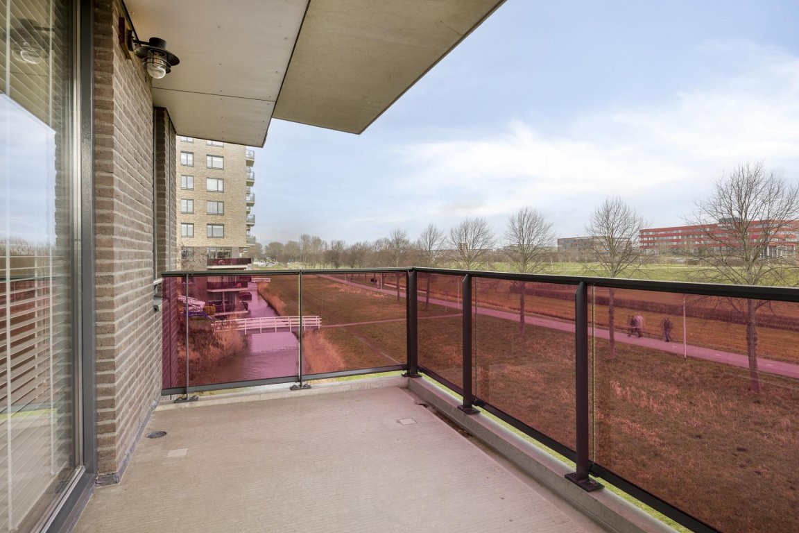 Foto 15 van Koegelwieckplantsoen 59 in Berkel en Rodenrijs