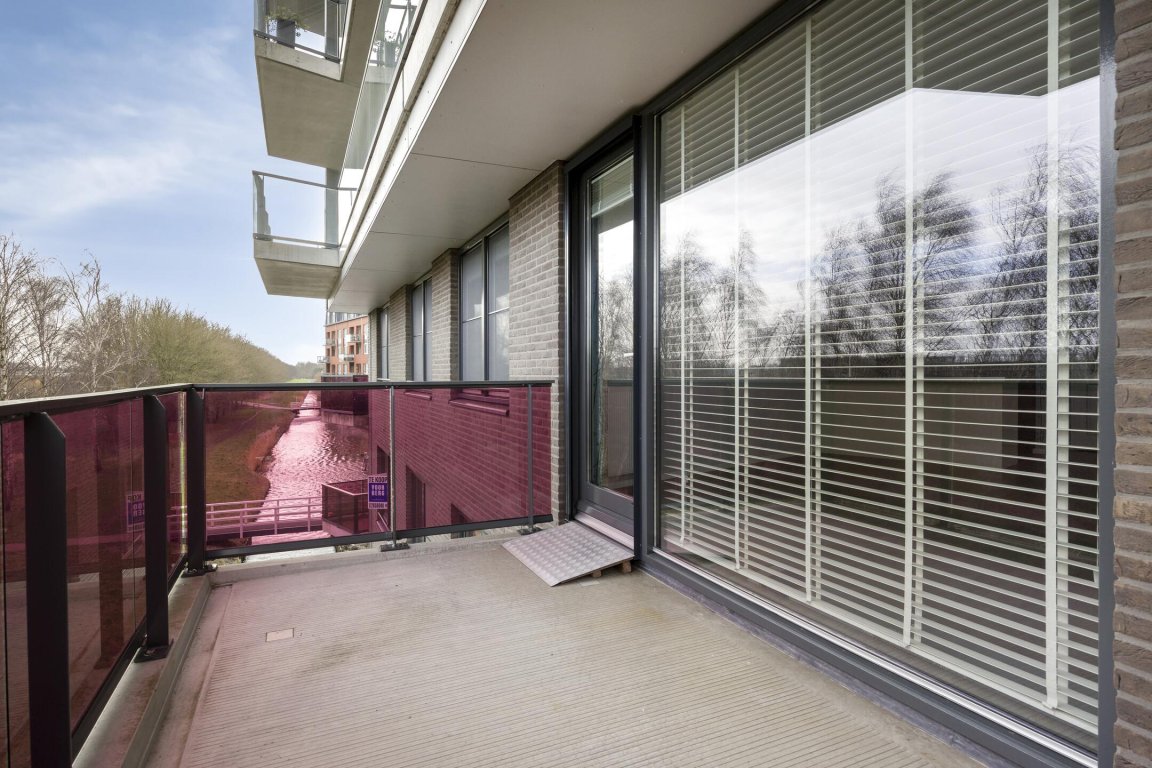 Foto 16 van Koegelwieckplantsoen 59 in Berkel en Rodenrijs