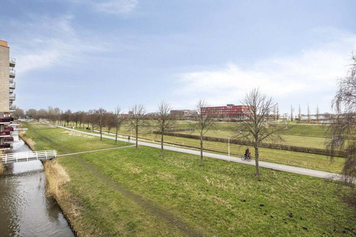 Foto 18 van Koegelwieckplantsoen 59 in Berkel en Rodenrijs