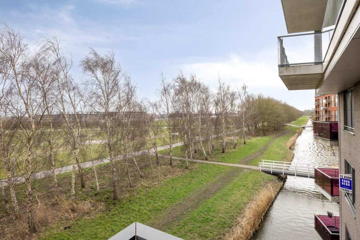 Foto 17 van Koegelwieckplantsoen 59 in Berkel en Rodenrijs