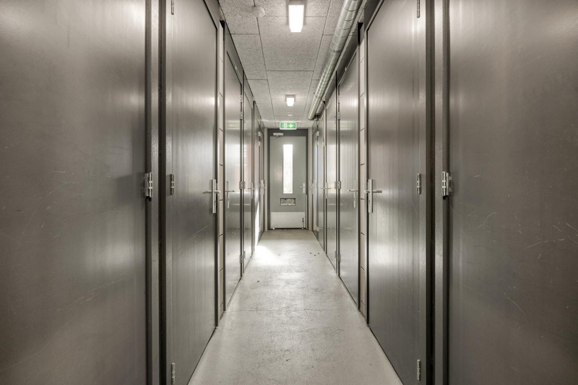 Foto 19 van Koegelwieckplantsoen 59 in Berkel en Rodenrijs