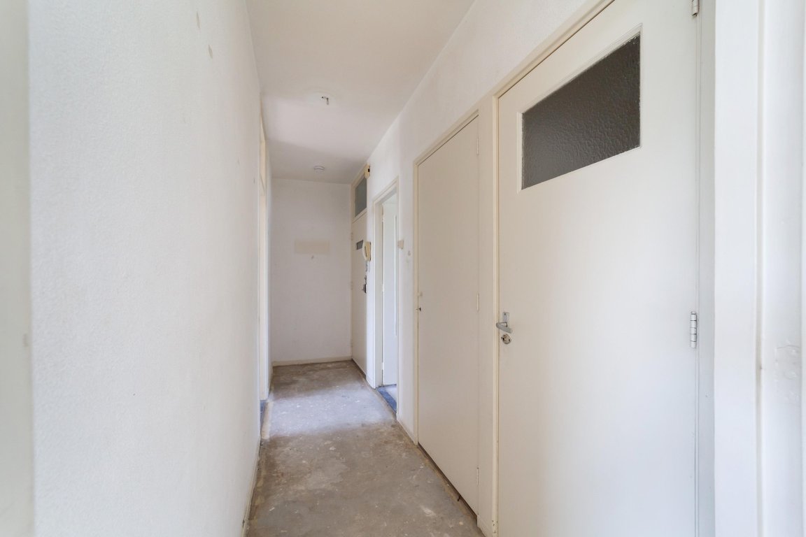 Foto 4 van Newtonstraat 65 in Nijmegen