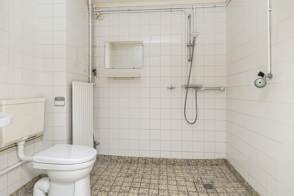 Foto 12 van IJselstraat 115 in Assen