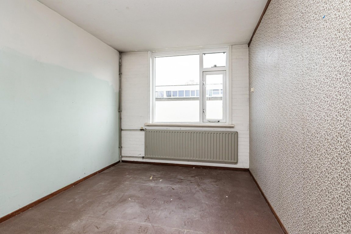 Foto 7 van IJselstraat 115 in Assen