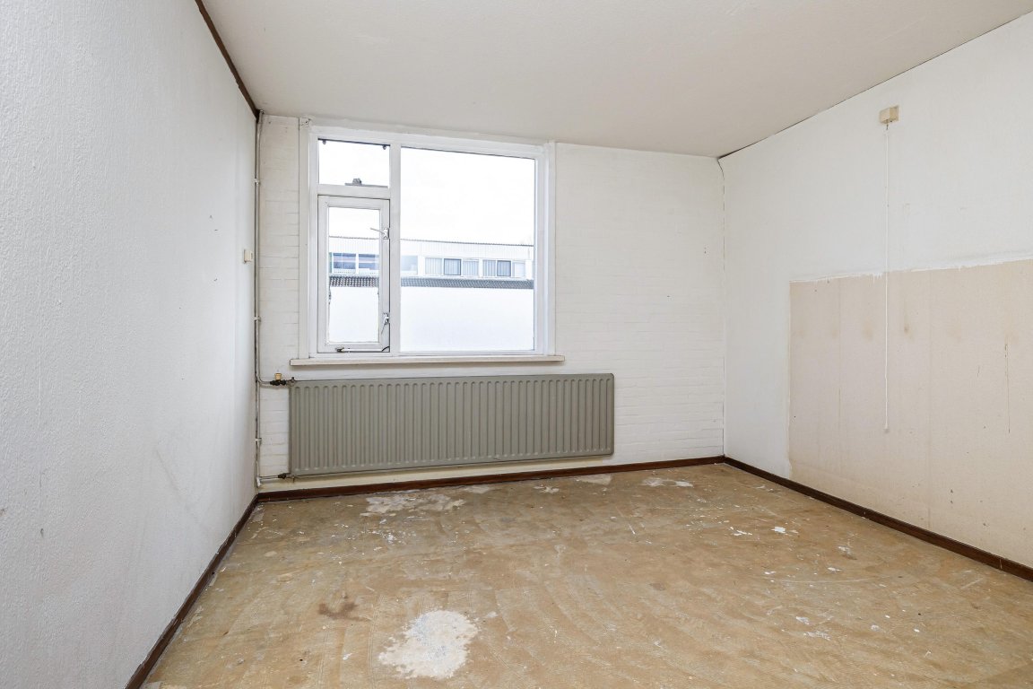 Foto 8 van IJselstraat 115 in Assen