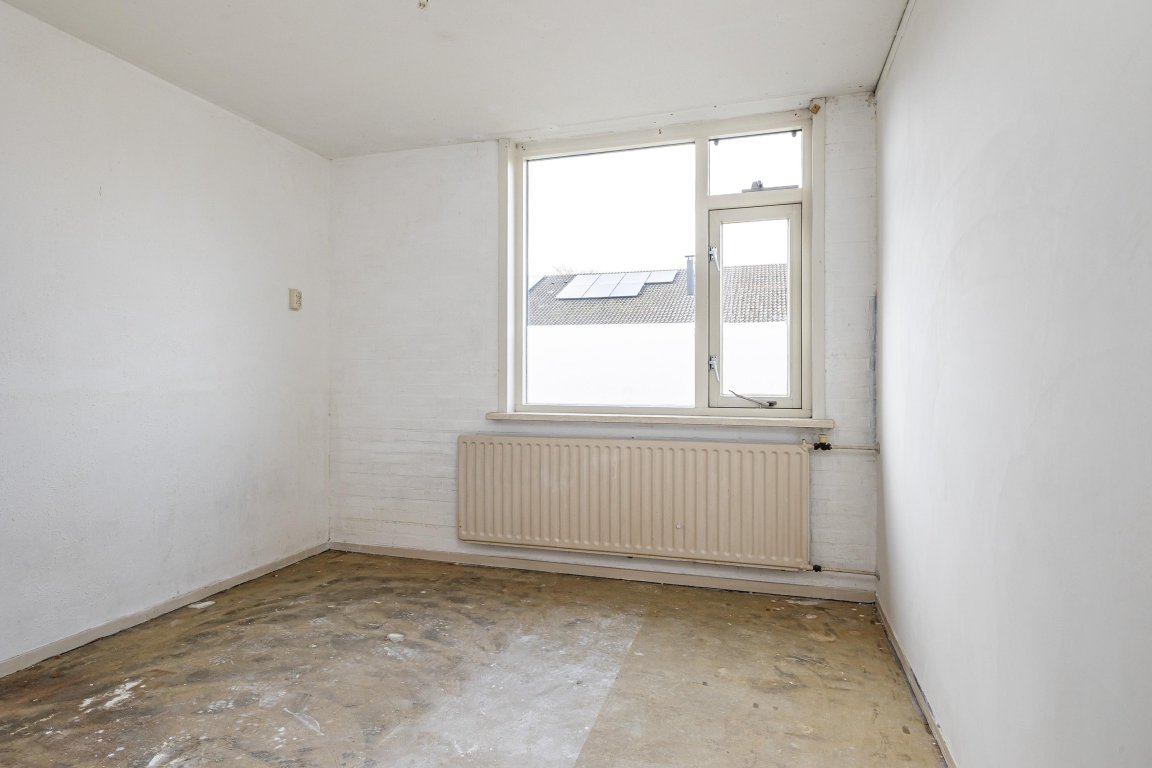 Foto 9 van IJselstraat 115 in Assen