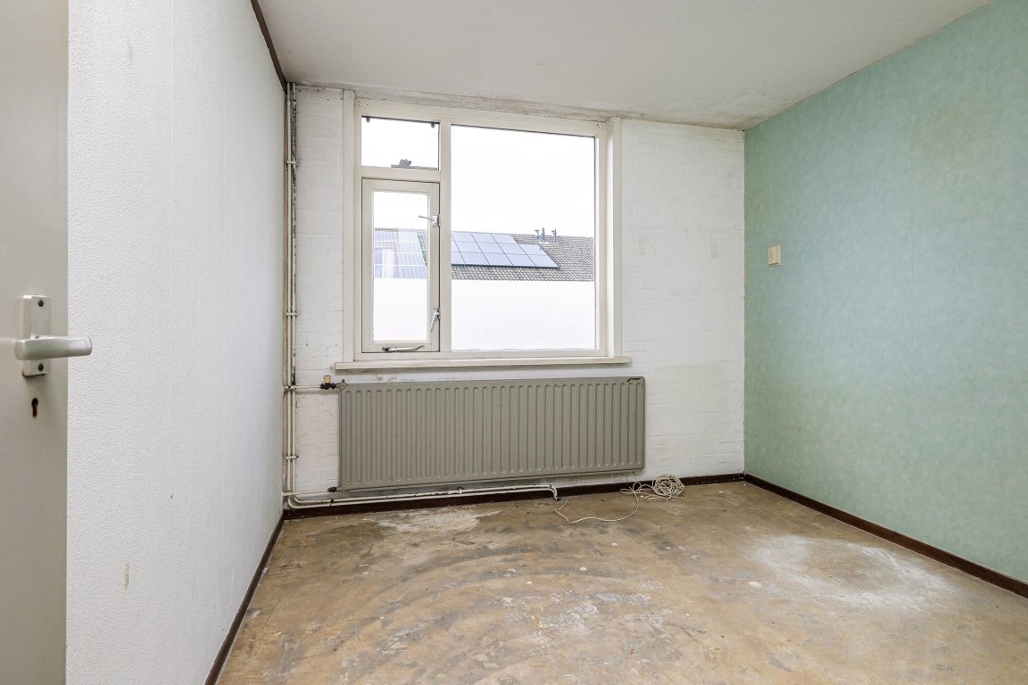 Foto 10 van IJselstraat 115 in Assen