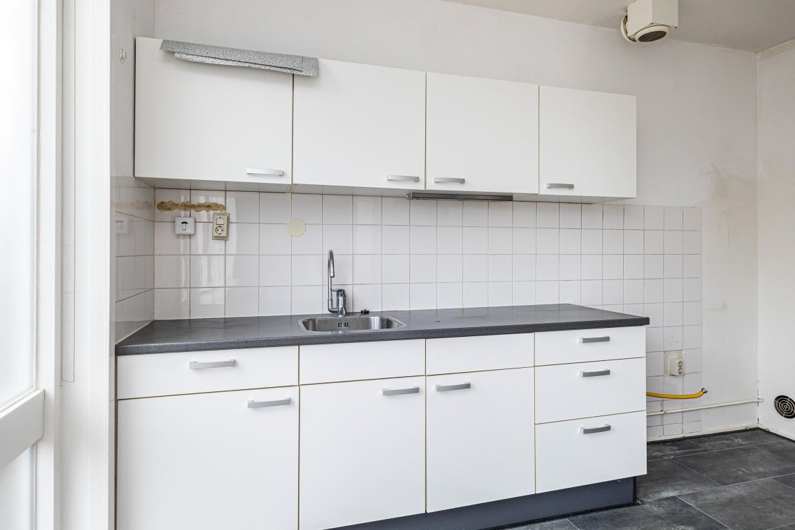 Foto 4 van IJselstraat 115 in Assen