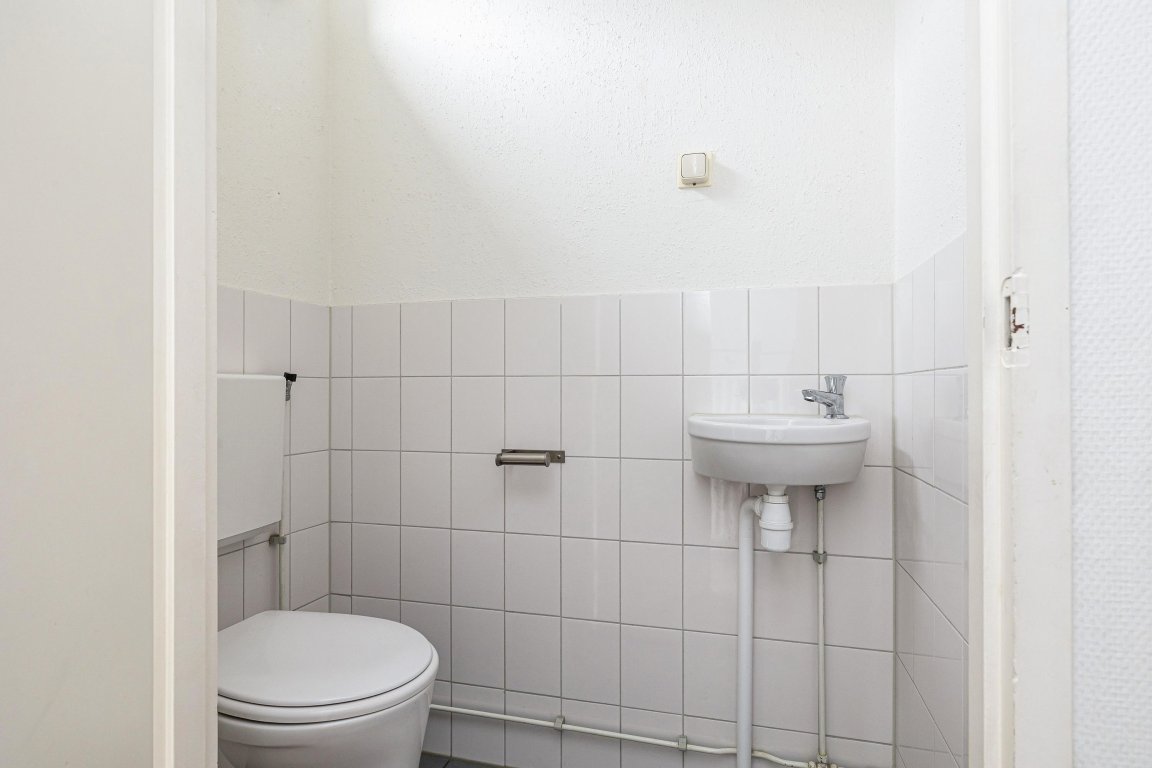 Foto 6 van IJselstraat 115 in Assen