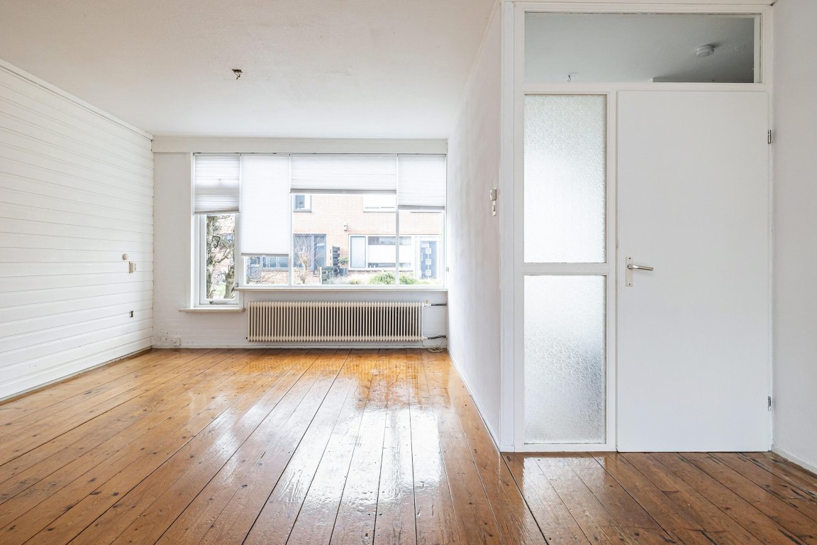 Foto 3 van IJselstraat 115 in Assen