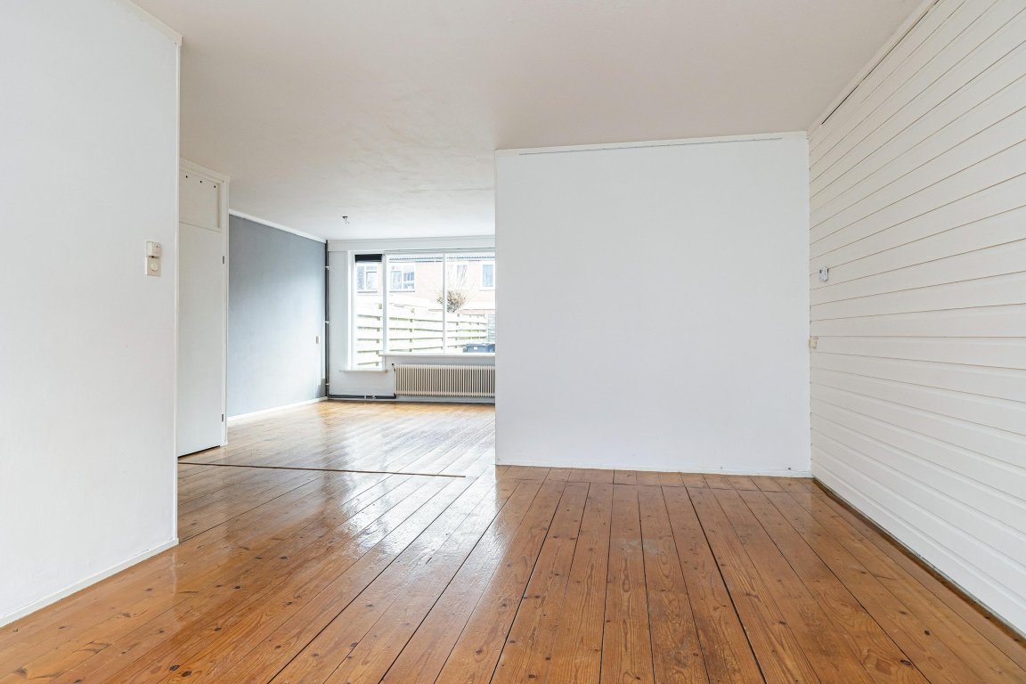 Foto 5 van IJselstraat 115 in Assen