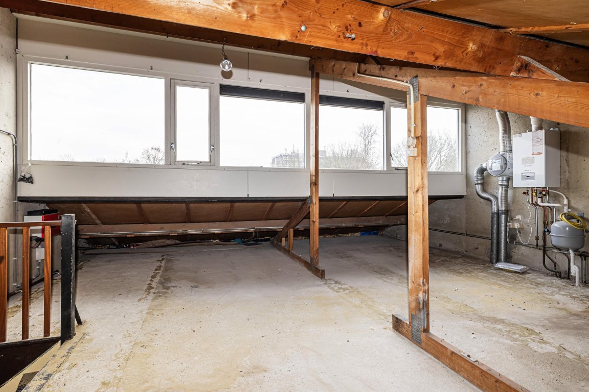 Foto 13 van IJselstraat 115 in Assen