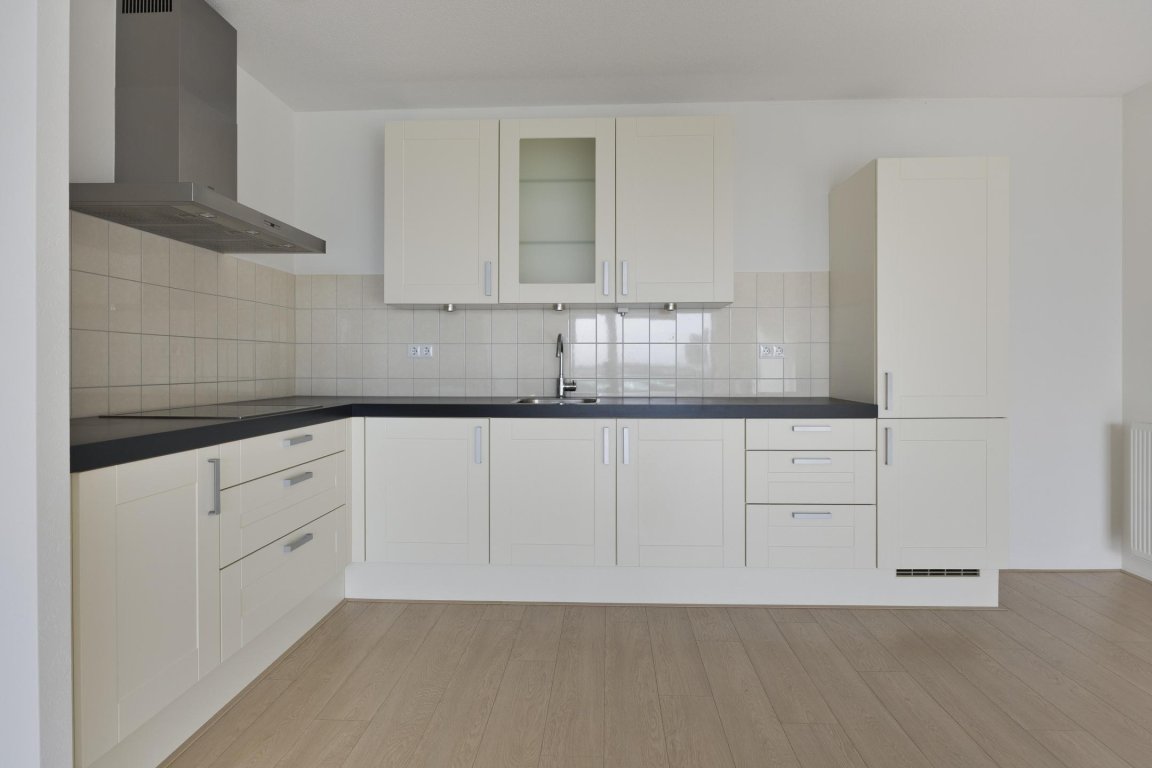 Foto 3 van Koegelwieckplantsoen 103 in Berkel en Rodenrijs