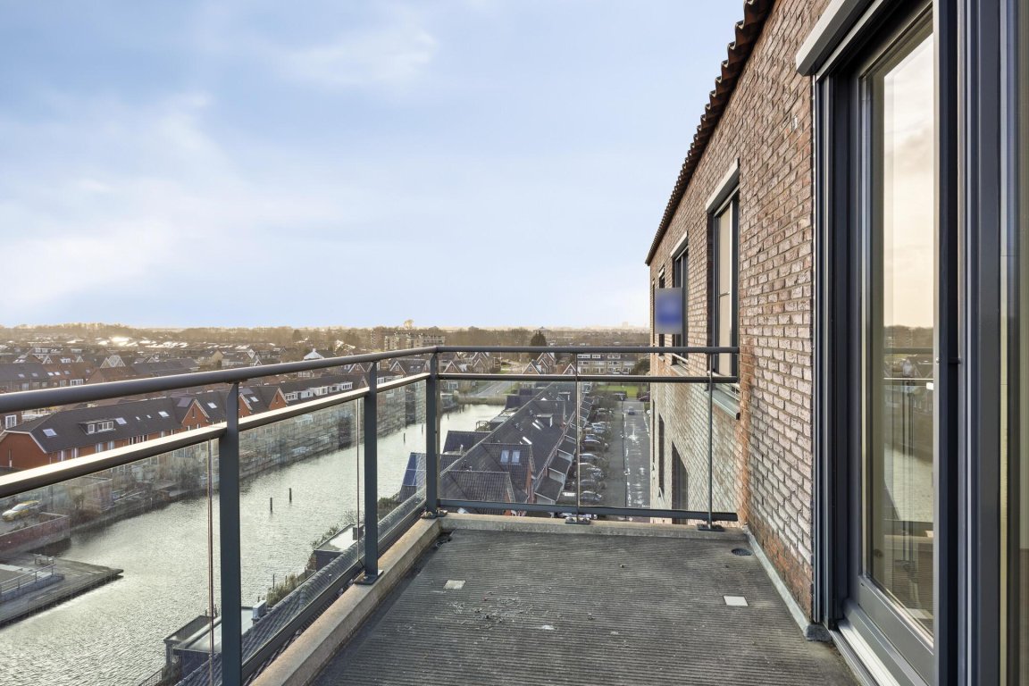 Foto 2 van Koegelwieckplantsoen 103 in Berkel en Rodenrijs