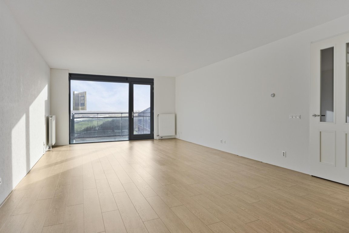 Foto 1 van Koegelwieckplantsoen 103 in Berkel en Rodenrijs