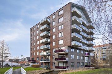 Koegelwieckplantsoen 103 in Berkel en Rodenrijs