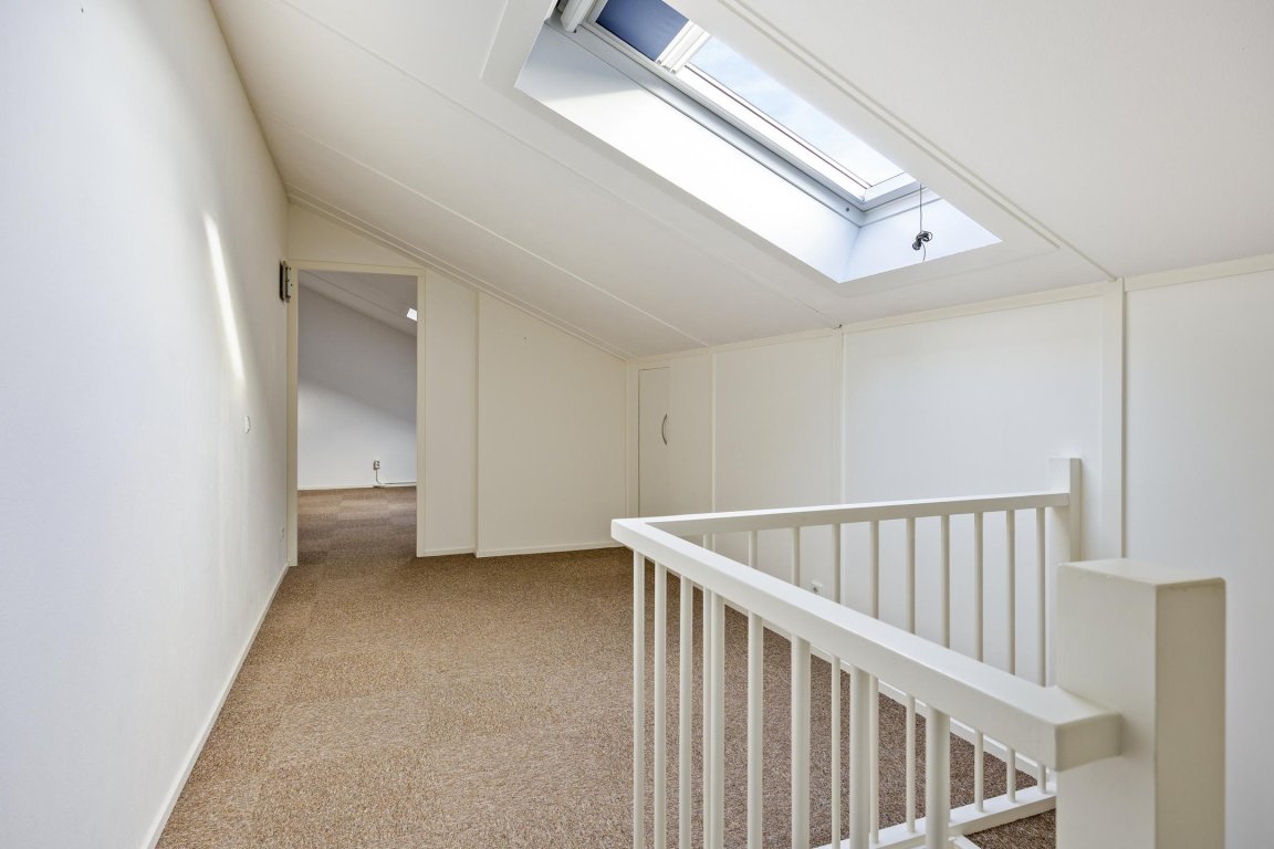 Foto 6 van Koegelwieckplantsoen 103 in Berkel en Rodenrijs