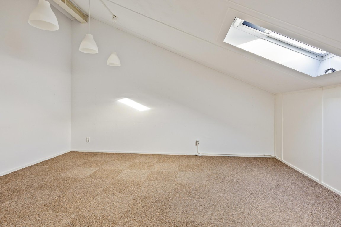 Foto 7 van Koegelwieckplantsoen 103 in Berkel en Rodenrijs