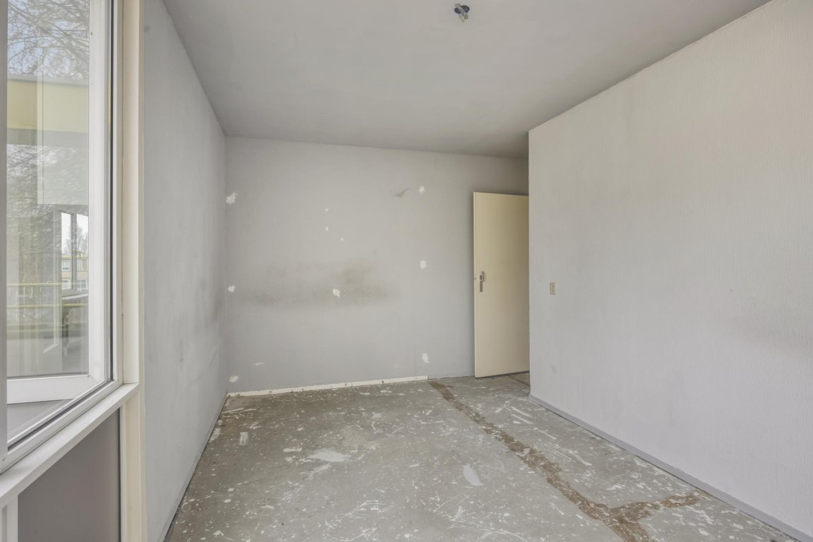 Foto 11 van Sint-Janshaven 87 in Rotterdam