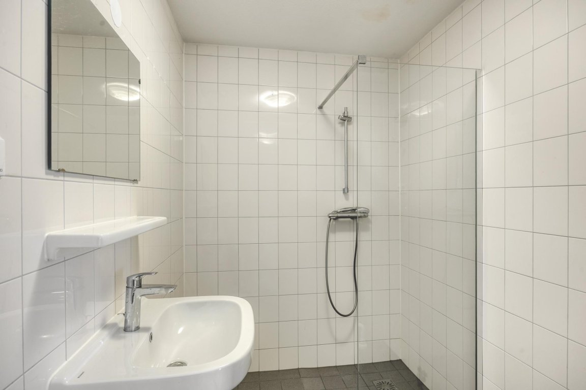 Foto 13 van Sint-Janshaven 87 in Rotterdam