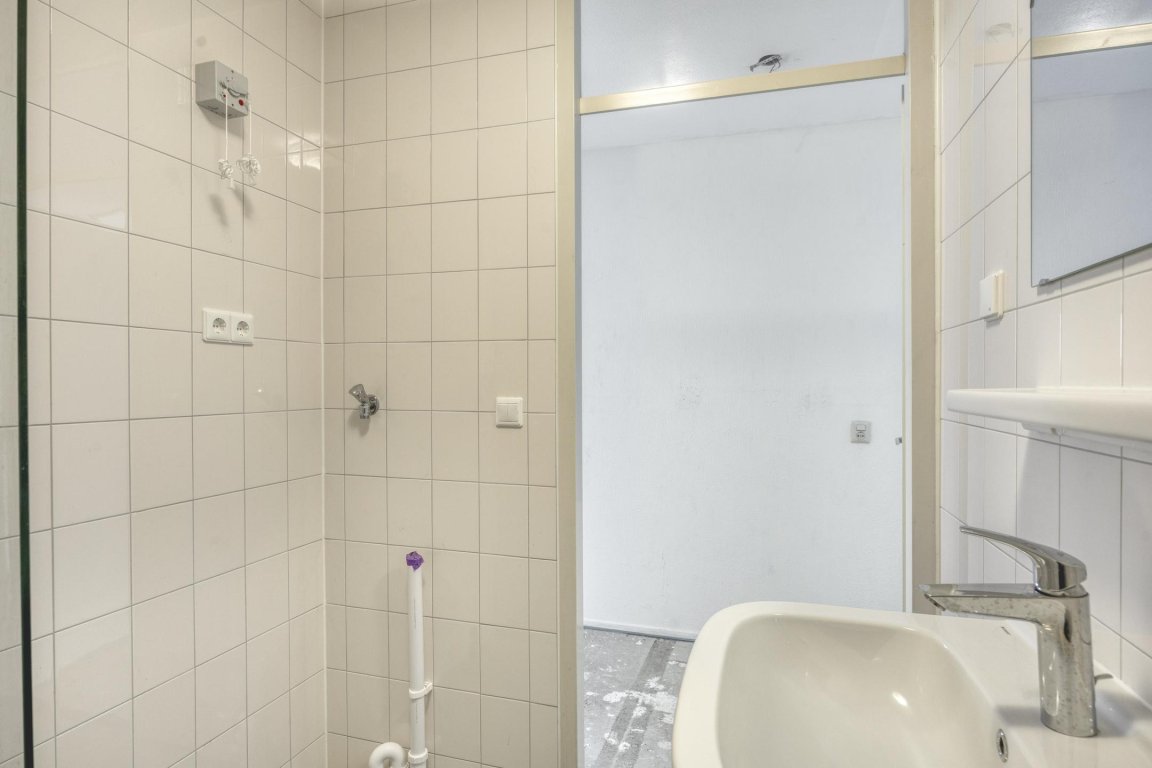 Foto 14 van Sint-Janshaven 87 in Rotterdam