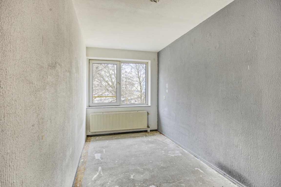 Foto 15 van Sint-Janshaven 87 in Rotterdam