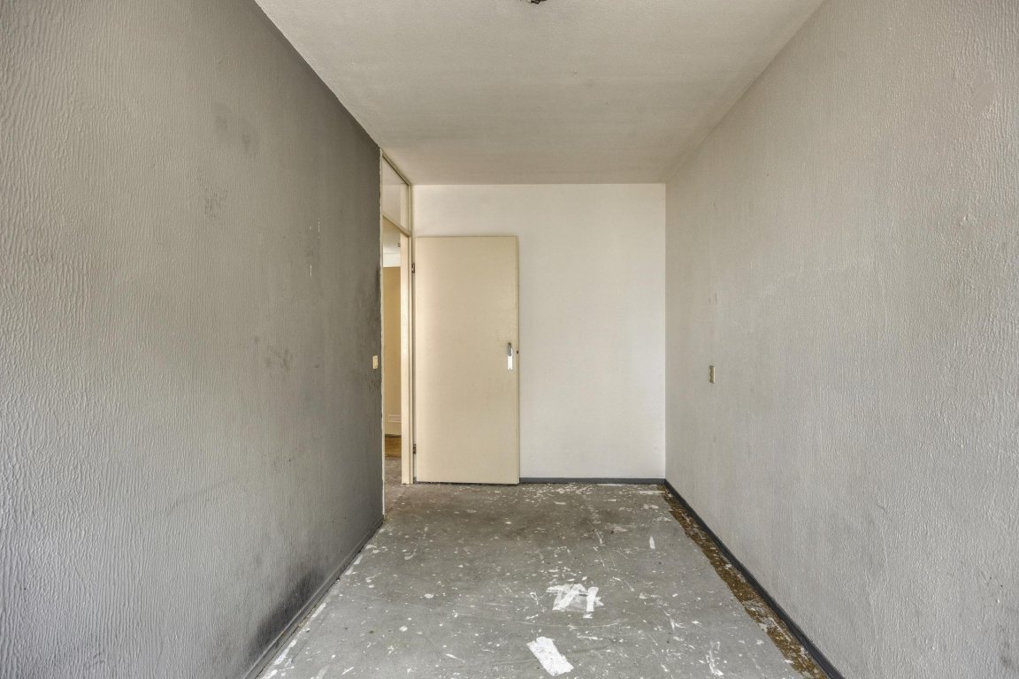 Foto 16 van Sint-Janshaven 87 in Rotterdam