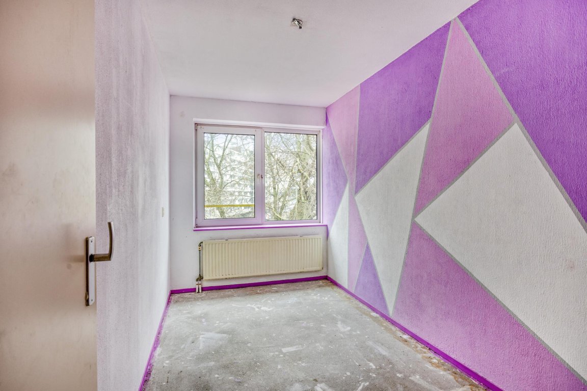 Foto 17 van Sint-Janshaven 87 in Rotterdam