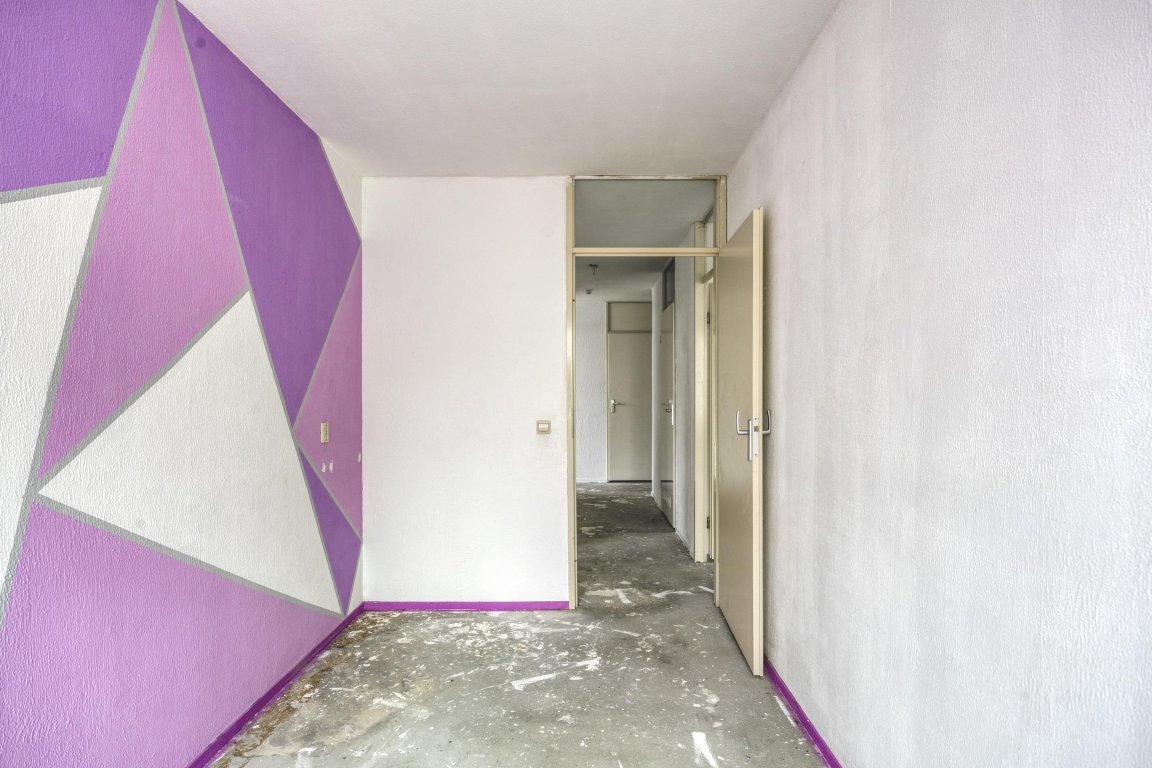 Foto 18 van Sint-Janshaven 87 in Rotterdam