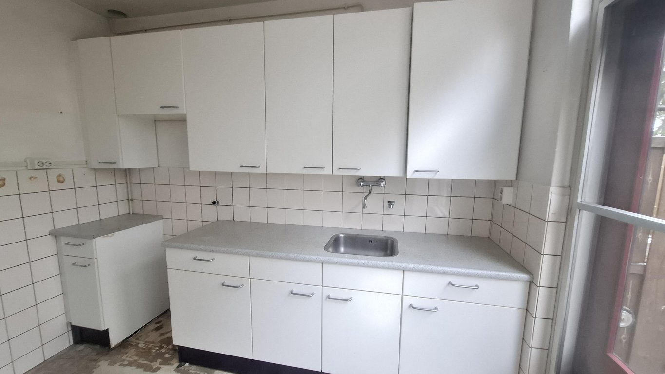 Foto 7 van Achterkreek 36 in Rotterdam