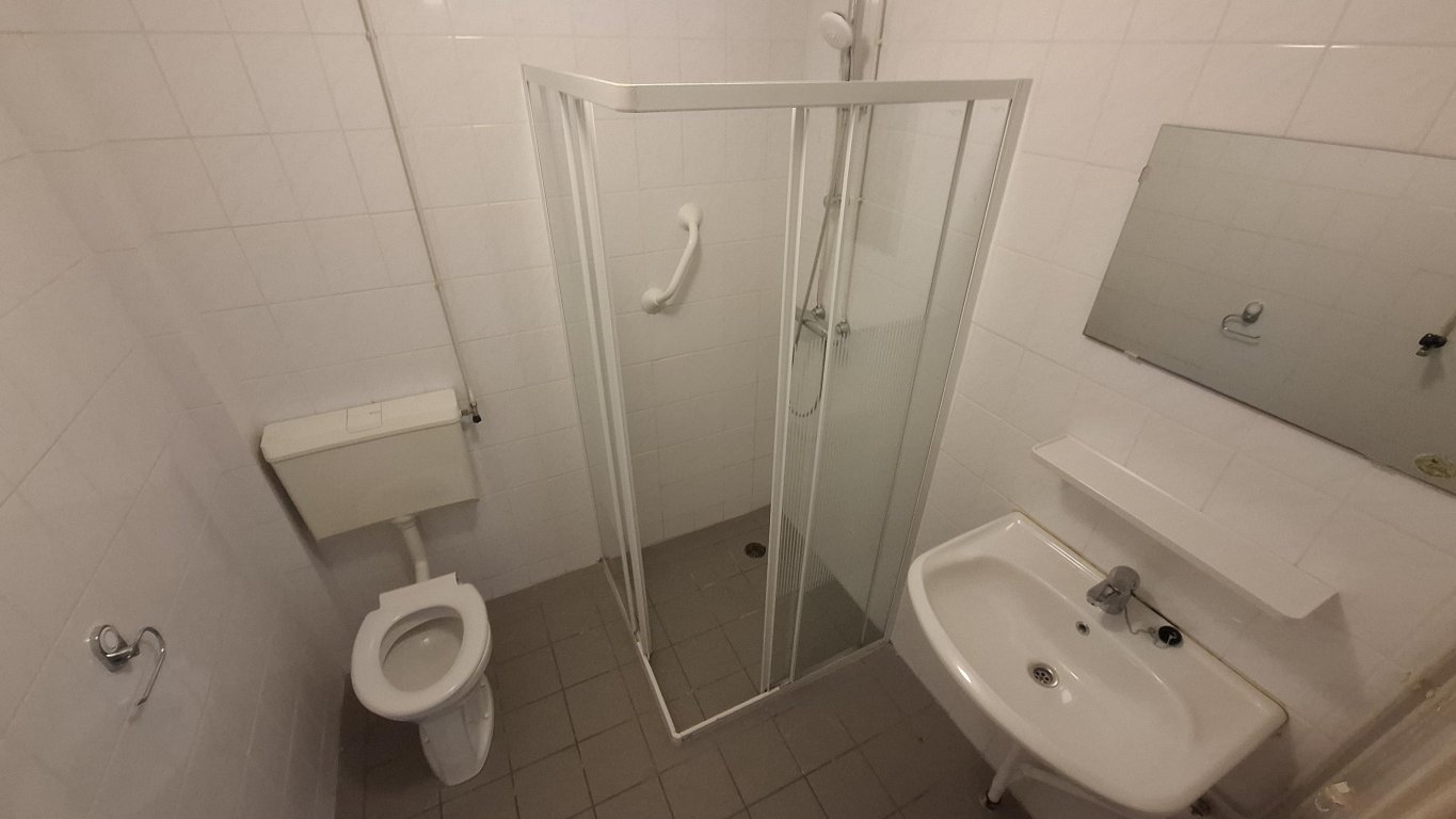 Foto 10 van Achterkreek 36 in Rotterdam