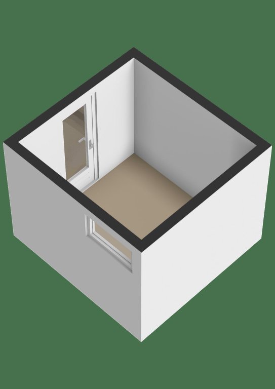 Foto 23 van Achterkreek 36 in Rotterdam