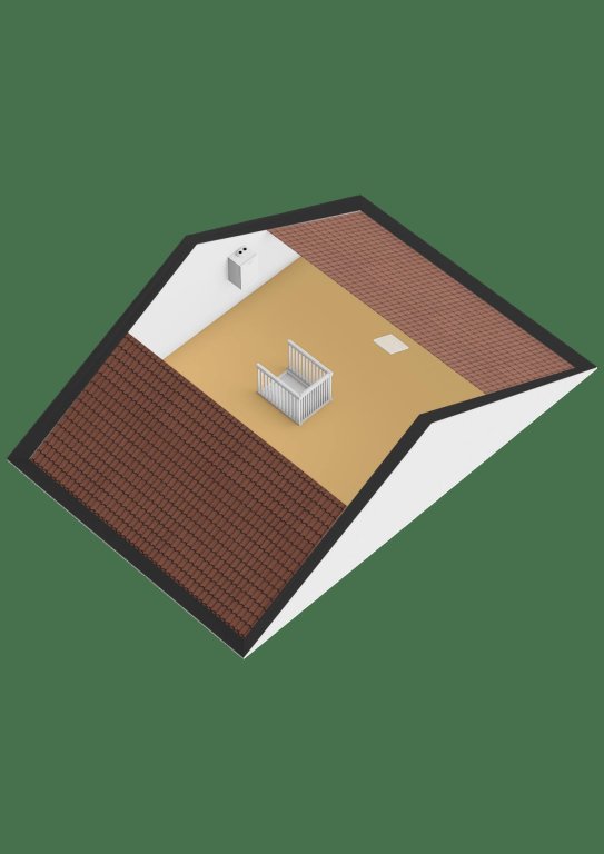 Foto 21 van Achterkreek 36 in Rotterdam