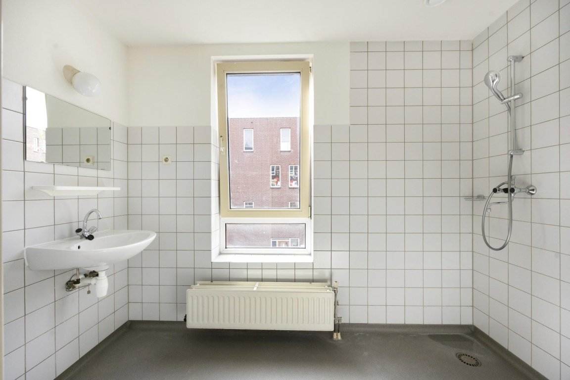 Foto 7 van Mathenesserstraat 144-B in Rotterdam