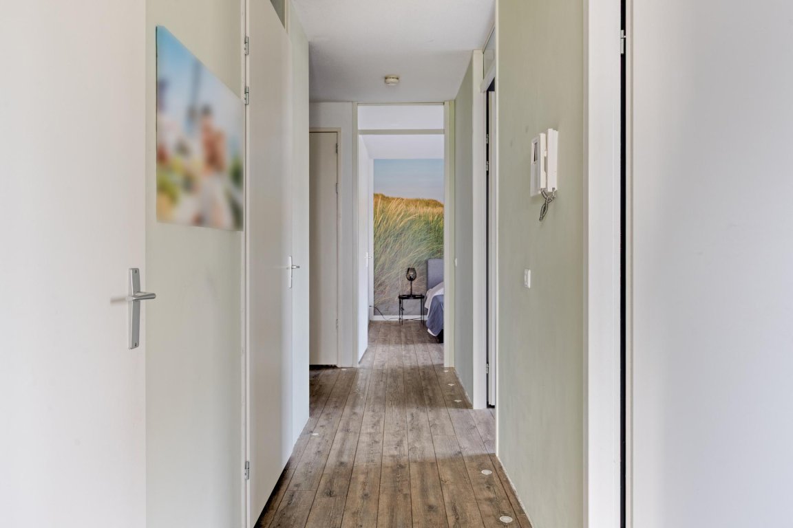 Foto 14 van Koegelwieckplantsoen 51 in Berkel en Rodenrijs