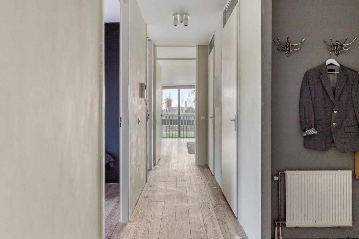 Foto 15 van Koegelwieckplantsoen 51 in Berkel en Rodenrijs