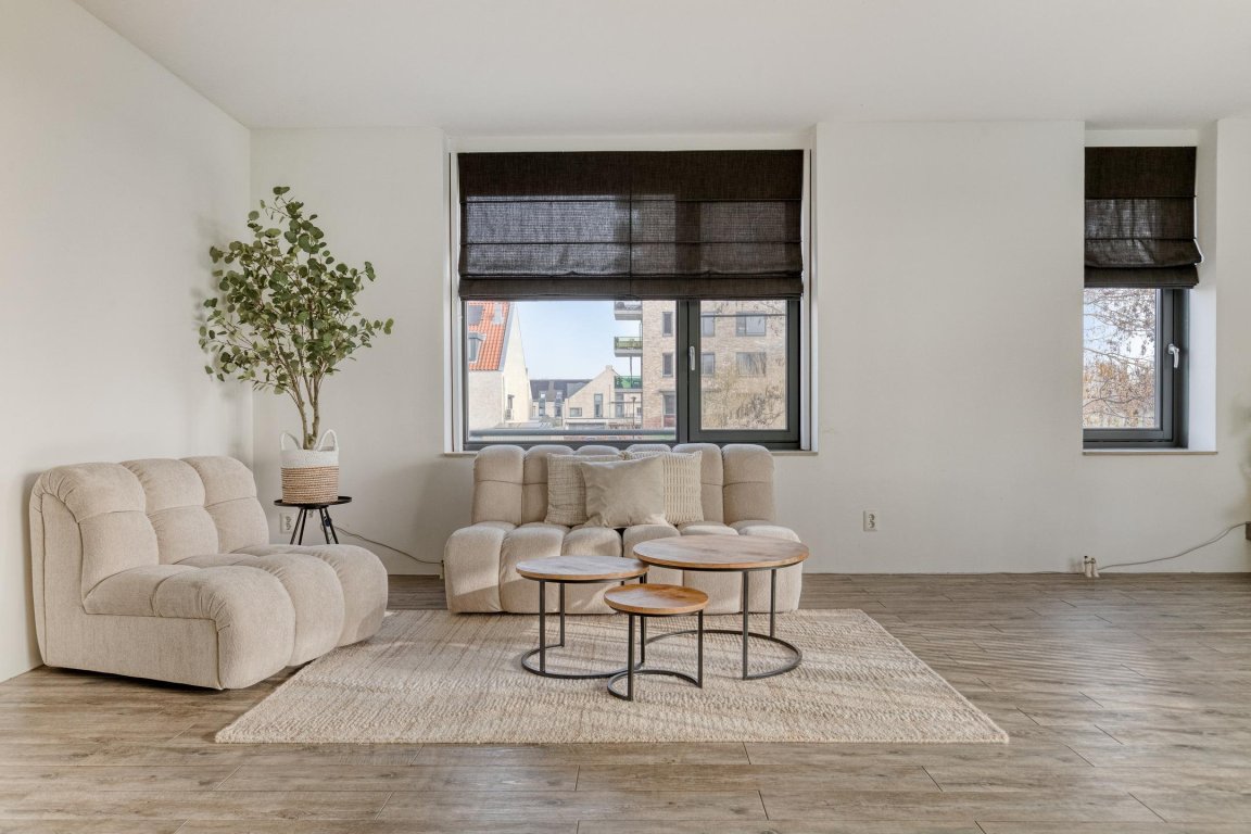 Foto 18 van Koegelwieckplantsoen 51 in Berkel en Rodenrijs