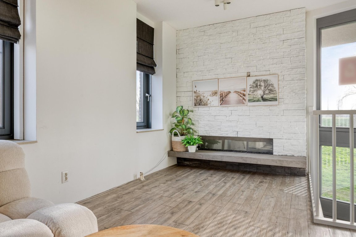 Foto 19 van Koegelwieckplantsoen 51 in Berkel en Rodenrijs