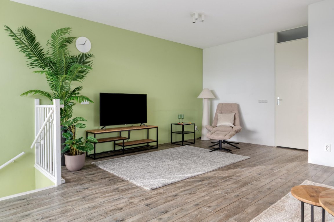 Foto 20 van Koegelwieckplantsoen 51 in Berkel en Rodenrijs