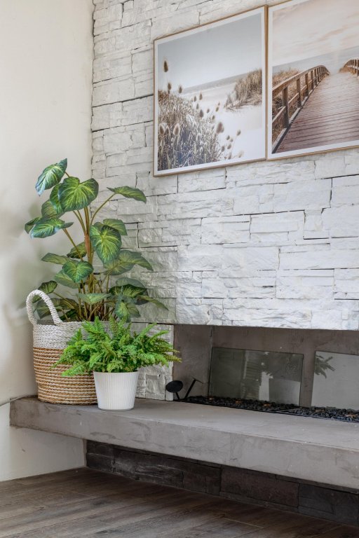 Foto 21 van Koegelwieckplantsoen 51 in Berkel en Rodenrijs