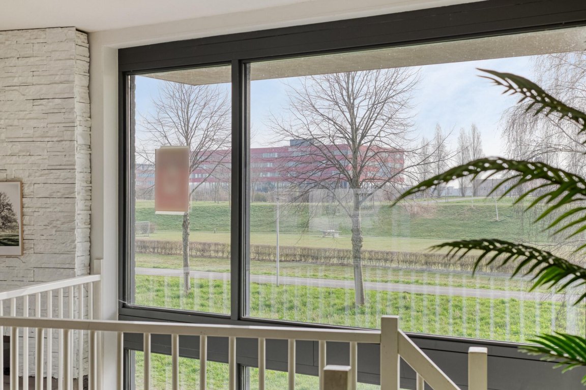 Foto 17 van Koegelwieckplantsoen 51 in Berkel en Rodenrijs